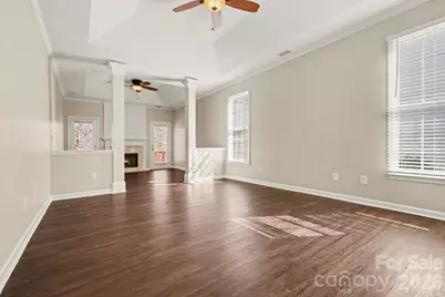 3629 Arklow Road, Charlotte, NC 28269 - Photo 6