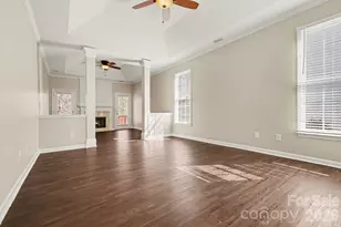 3629 Arklow Rd, Charlotte, NC 28269 - Photo 6