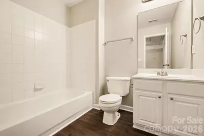 3629 Arklow Road, Charlotte, NC 28269 - Photo 12