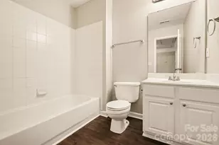 3629 Arklow Rd, Charlotte, NC 28269 - Photo 12