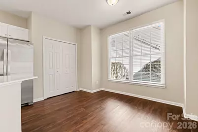 3629 Arklow Road, Charlotte, NC 28269 - Photo 24