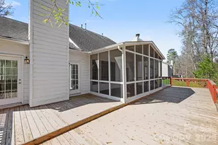 3629 Arklow Rd, Charlotte, NC 28269 - Photo 18