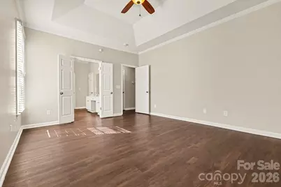 3629 Arklow Road, Charlotte, NC 28269 - Photo 8