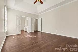 3629 Arklow Rd, Charlotte, NC 28269 - Photo 8