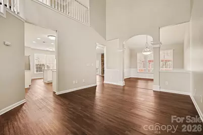 3629 Arklow Road, Charlotte, NC 28269 - Photo 20