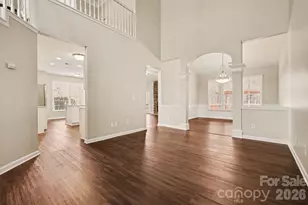 3629 Arklow Rd, Charlotte, NC 28269 - Photo 20