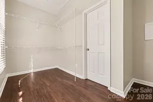 3629 Arklow Rd, Charlotte, NC 28269 - Photo 10