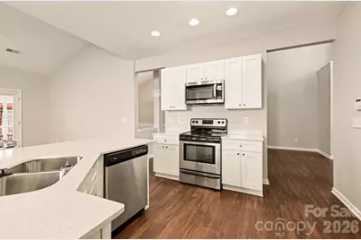 3629 Arklow Road, Charlotte, NC 28269 - Photo 22