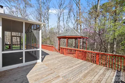 3629 Arklow Road, Charlotte, NC 28269 - Photo 16