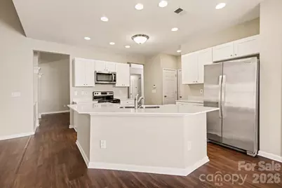 3629 Arklow Road, Charlotte, NC 28269 - Photo 4