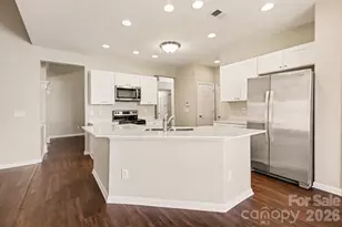 3629 Arklow Rd, Charlotte, NC 28269 - Photo 4