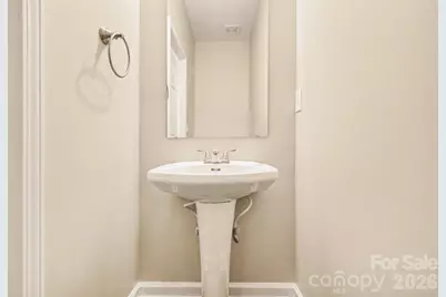 3629 Arklow Road, Charlotte, NC 28269 - Photo 14