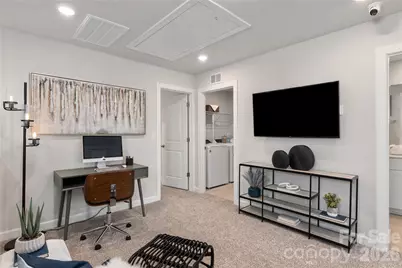 8204 Hidden Springs Trail, Charlotte, NC 28216 - Photo 8