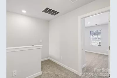 8132 Hidden Springs Trail, Charlotte, NC 28216 - Photo 10