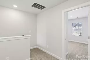 8132 Hidden Spgs Trl, Charlotte, NC 28216 - Photo 10