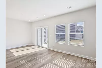 8132 Hidden Springs Trail, Charlotte, NC 28216 - Photo 8