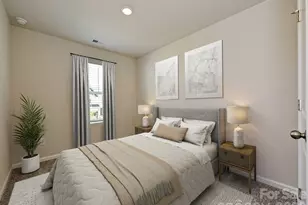 8132 Hidden Spgs Trl, Charlotte, NC 28216 - Photo 16