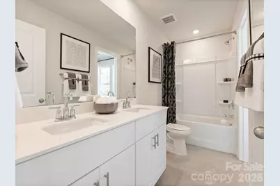 441 Markridge Loop, Fort Mill, SC 29708 - Photo 18