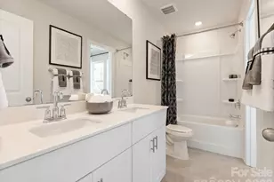 441 Markridge Loop, Fort Mill, SC 29708 - Photo 18