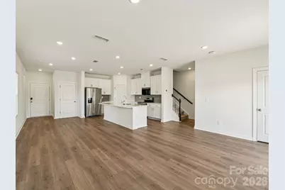 441 Markridge Loop, Fort Mill, SC 29708 - Photo 12