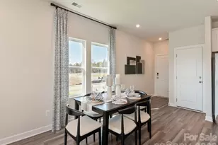 441 Markridge Loop, Fort Mill, SC 29708 - Photo 8