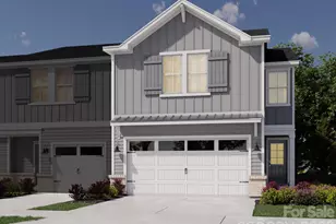 441 Markridge Loop, Fort Mill, SC 29708 - Photo 1