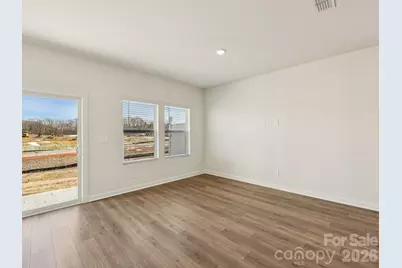 441 Markridge Loop, Fort Mill, SC 29708 - Photo 10