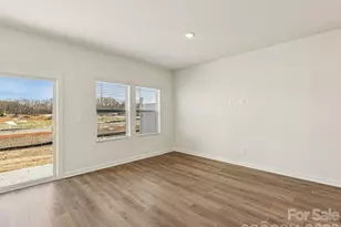 441 Markridge Loop, Fort Mill, SC 29708 - Photo 10