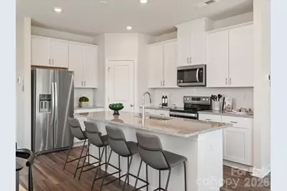 441 Markridge Loop, Fort Mill, SC 29708 - Photo 6