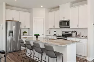 441 Markridge Loop, Fort Mill, SC 29708 - Photo 6