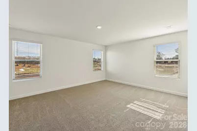 441 Markridge Loop, Fort Mill, SC 29708 - Photo 16