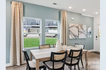 437 Markridge Loop, Fort Mill, SC 29708 - Photo 6