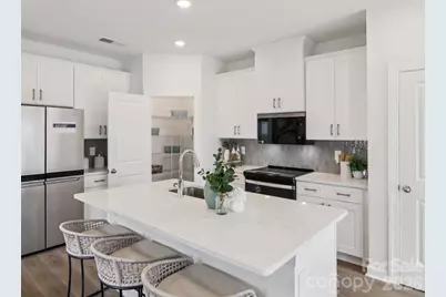 437 Markridge Loop, Fort Mill, SC 29708 - Photo 4