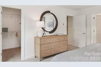 437 Markridge Loop, Fort Mill, SC 29708 - Photo 8