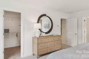 437 Markridge Loop, Fort Mill, SC 29708 - Photo 8