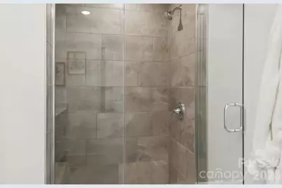 437 Markridge Loop, Fort Mill, SC 29708 - Photo 10