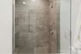 437 Markridge Loop, Fort Mill, SC 29708 - Photo 10