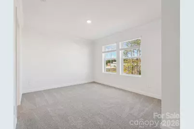 327 Golden Maple Court, Fort Mill, SC 29708 - Photo 14