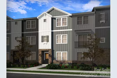 327 Golden Maple Court, Fort Mill, SC 29708 - Photo 1