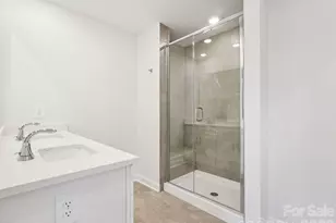 327 Golden Maple Ct, Fort Mill, SC 29708 - Photo 16