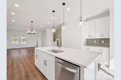 327 Golden Maple Court, Fort Mill, SC 29708 - Photo 10