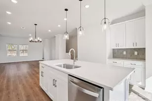 327 Golden Maple Ct, Fort Mill, SC 29708 - Photo 10