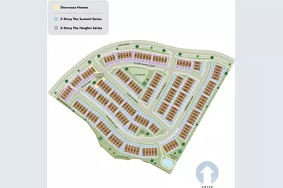 327 Golden Maple Court, Fort Mill, SC 29708 - Photo 18