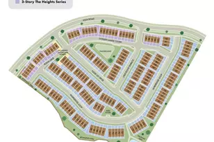 327 Golden Maple Ct, Fort Mill, SC 29708 - Photo 18