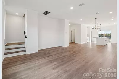 327 Golden Maple Court, Fort Mill, SC 29708 - Photo 6