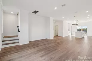 327 Golden Maple Ct, Fort Mill, SC 29708 - Photo 6