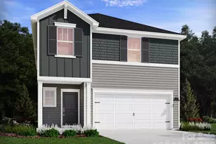 424 Luna Ln, Shelby, NC 28152 - Photo 1