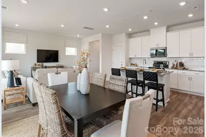 424 Luna Lane, Shelby, NC 28152 - Photo 6