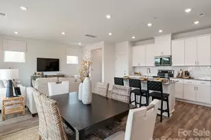 424 Luna Ln, Shelby, NC 28152 - Photo 6