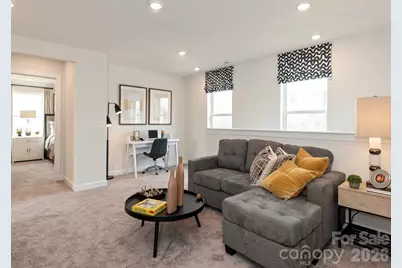 424 Luna Lane, Shelby, NC 28152 - Photo 10